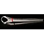 Tongue Sweeper PRO