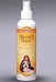 Pet Supplies : Bio-Groom Groom N Fresh Cologne 8oz pump