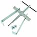 Cobra PST168 Faucet Handle and Compression Sleeve Puller Kit