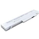 Portapower Lithium Ion Laptop Battery For Dell Inspiron 300M