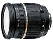 Tamron Objectif SP AF 17-50mm F/2,8 XR Di II LD Asph�rique IF Nikon