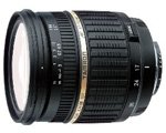 Tamron AF 17-50mm 2,8 XR Di II LD ASL...