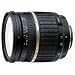 Tamron AF 17-50mm 2,8 XR Di II LD ASL Obiettivo digitale con "Built-In Motor" per Nikon