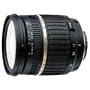 Tamron AF 17-50mm 2,8 XR Di II LD ASL digitales Ob&hellip von Tamron