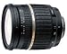 Tamron Objectif