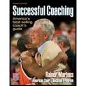 by Rainer Martens Successful Coaching - 3rd Edition(text only)3rd (Third) edition [Paperback]2004