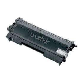 Brother - TN2010 - Kit Toner d'origine pour HL2130, DCP-7055 - 1000 pages