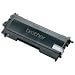 Brother TN2010 Toner