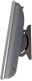Sanus Systems LCD Flush Mount with Tilt For 13 to 30 Displays