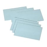 Picopad Tacky Note Refills, 6 Pack
