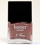 butter LONDON Aston Nail Lacquer