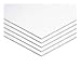 Foam Board, 22