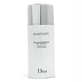 Christian Dior PLASTICITY Anti Cellulite Corrective Gel200ml / 6.7oz