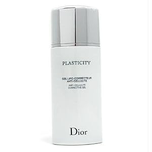 Christian Dior PLASTICITY Anti Cellulite Corrective Gel 200ml / 6.7oz