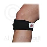 Patella Strap - Patella Strap