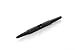 Fits Greenbell Blackhead Remover G-2170