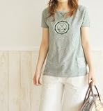 m[XIuWFNg/northern truckim[UgbNjCJvgJbgItby׃{[_[Jbg\[