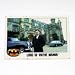 1989 DC Comics Inc. Batman #53 Lord of Wayne Manor - Collectible Trading Card Movie Memorabilia