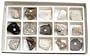 Introductory Rock Collection