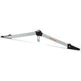 �~�m�E�� FCG-310