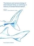 The Behavior and Sensory Biology of E...