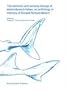 The Behavior and Sensory Biology of Elasmobranch Fishes An Anthology in memory of Donald Richard Nelson