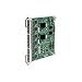 Switch 7750 48 Port 10/100BASE-TX Module