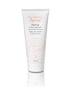 Avene Akerat Body Cream For Dry Ictiosic Skin 200ml