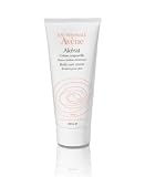 Avene Akerat Body Cream For Dry Ictiosic Skin 200ml