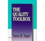 The Quality Toolbox