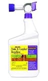 BONIDE PRODUCTS -235 MOLE REPELLENT 32OZ RTS