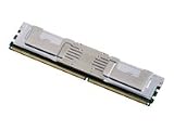 APPLE POWERMAC SYSBRD W/ CPU AND MEMORY