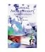 Books Clinical Aromatherapy by Jane Buckle