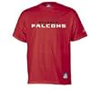 Atlanta Falcons NFL Authentic T-Shirt