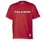 Atlanta Falcons NFL Authentic T-Shirt