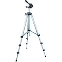 Professional Tripod for Digital Camera - Extended Height 1300mm - Free Uk P&P with electrosmart