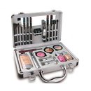 Les Copines - Mallette Maquillage Vanity Professionnelle