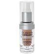 Dr. Michelle Copeland Ageless Skin Foundation Buff 5oz