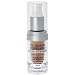 Details About Dr. Michelle Copeland Ageless Skin Foundation Tan 5oz