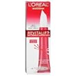 L'Oreal RevitaLift Daily Anti-Wrinkle Concentrate, 1 oz