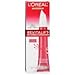 L'Oreal RevitaLift Daily Anti-Wrinkle Concentrate, 1 oz