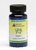 Nature's Formulary Arjuna 60 Vegicaps