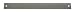 Martin 1158F Standard Body File, 14