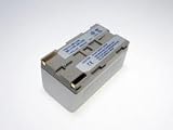 Battery for Samsung SC-L906 4600mAh, 7,4V, Li-Ion