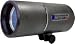 Epoque�G�|�b�N���[���h Mod EL-120 HID