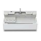 Belkin Mini Concealed Surge Protector