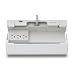 Belkin Mini Concealed Surge Protector