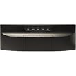 Whole House CD Player for DMC1