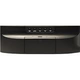 Whole House CD Player for DMC1