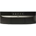 Whole House CD Player for DMC1